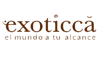 Ofertas FLASH con hasta un 50% de descuento Exoticca Promo Codes